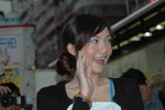 01042007MK1_Tami Kwong00025