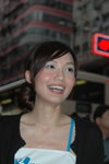 01042007MK1_Tami Kwong00024