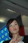 01042007MK1_Tami Kwong00021