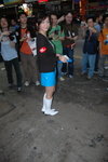 01042007MK1_Tami Kwong00020
