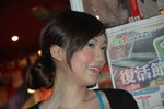 01042007MK1_Tami Kwong00019