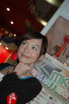 01042007MK1_Tami Kwong00017