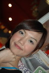 01042007MK1_Tami Kwong00015