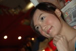01042007MK1_Tami Kwong00014