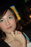01042007MK1_Tami Kwong00013