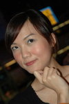01042007MK1_Tami Kwong00012