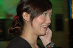 01042007MK1_Tami Kwong00011