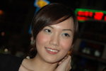 01042007MK1_Tami Kwong00010