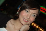 01042007MK1_Tami Kwong00009