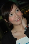 01042007MK1_Tami Kwong00008