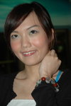 01042007MK1_Tami Kwong00007