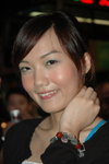01042007MK1_Tami Kwong00006
