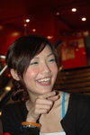 01042007MK1_Tami Kwong00005