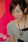 01042007MK1_Tami Kwong00003