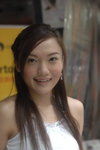 08092007Mongkok Computer Centre_Tami Kwong00030