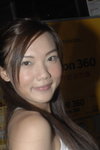 08092007Mongkok Computer Centre_Tami Kwong00029