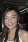 08092007Mongkok Computer Centre_Tami Kwong00028