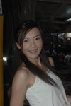 08092007Mongkok Computer Centre_Tami Kwong00027