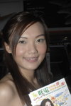 08092007Mongkok Computer Centre_Tami Kwong00026