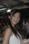 08092007Mongkok Computer Centre_Tami Kwong00025