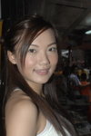 08092007Mongkok Computer Centre_Tami Kwong00024