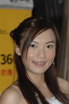 08092007Mongkok Computer Centre_Tami Kwong00022
