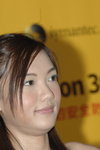 08092007Mongkok Computer Centre_Tami Kwong00021