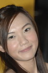 08092007Mongkok Computer Centre_Tami Kwong00020