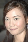 08092007Mongkok Computer Centre_Tami Kwong00019