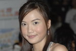 08092007Mongkok Computer Centre_Tami Kwong00018
