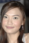 08092007Mongkok Computer Centre_Tami Kwong00017