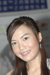 08092007Mongkok Computer Centre_Tami Kwong00016