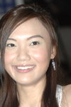 08092007Mongkok Computer Centre_Tami Kwong00015