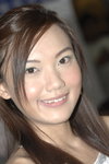08092007Mongkok Computer Centre_Tami Kwong00014