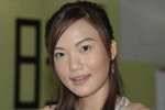 08092007Mongkok Computer Centre_Tami Kwong00013