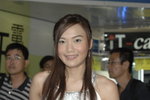 08092007Mongkok Computer Centre_Tami Kwong00012