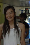 08092007Mongkok Computer Centre_Tami Kwong00011