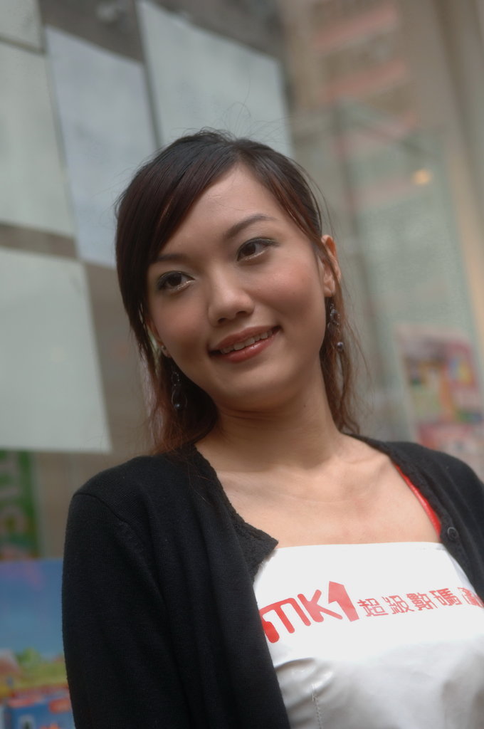 Tami Kwong's Folder 1 61 photo sharing network