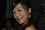25032007MK1_Tami Kwong00027