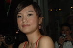 25032007MK1_Tami Kwong00028