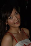 25032007MK1_Tami Kwong00033