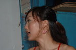 25032007MK1_Tami Kwong00034