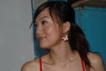 25032007MK1_Tami Kwong00035