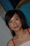 25032007MK1_Tami Kwong00036