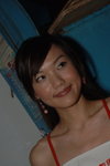 25032007MK1_Tami Kwong00037