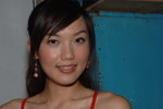 25032007MK1_Tami Kwong00042