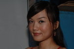 25032007MK1_Tami Kwong00043