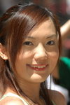 08072007Mongkok Computer Centre_Tami Kwong00104