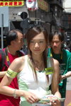 08072007Mongkok Computer Centre_Tami Kwong00103