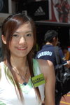 08072007Mongkok Computer Centre_Tami Kwong00102
